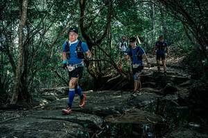 BIB: 
                            <button type="button" onclick="openModal(25863646)" class="btn btn-primary btn-sm float-right btn-popup" data-toggle="modal" data-target=".modal-high-quality">
                        <i class="fas fa-shopping-cart"></i> Add to Cart
                    </button>
                                            <button type="button" onclick="isThisMe(25863646, true)" class="btn btn-success btn-sm float-right btn-popup btn-isme hidden" data-toggle="tooltip" data-placement="bottom" title="นี่คือรูปของคุณใช่ไหม คลิกที่นี่เพื่อเอาเข้าอัลบั้ม">
                        <i class="fas fa-plus"></i> Add to album
                    </button>
                    <button type="button" onclick="isThisMe(25863646, false)" class="btn btn-warning btn-sm float-right btn-popup btn-isnotme hidden">
                        <i class="fas fa-ban"></i> Remove from album
                    </button>